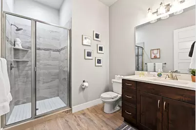 2600 Ocotillo Way #47, Santa Clara, UT 84765 - Photo 19