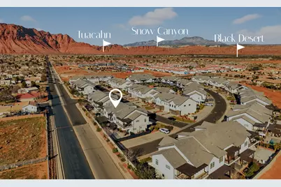 2600 Ocotillo Way #47, Santa Clara, UT 84765 - Photo 29