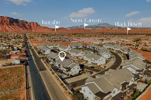 2600 Ocotillo Way, Santa Clara, UT 84765 - Photo 29