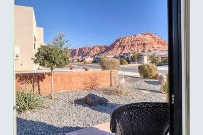 41 N Arrowhead Ln, Ivins, UT 84738 - Photo 49