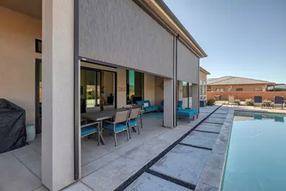 41 N Arrowhead Ln, Ivins, UT 84738 - Photo 55