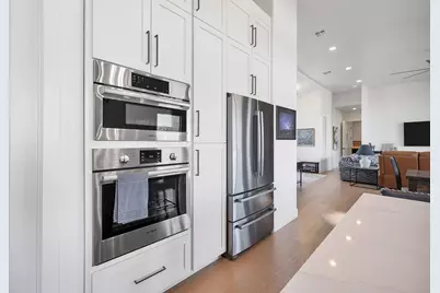 41 N Arrowhead Ln, Ivins, UT 84738 - Photo 39