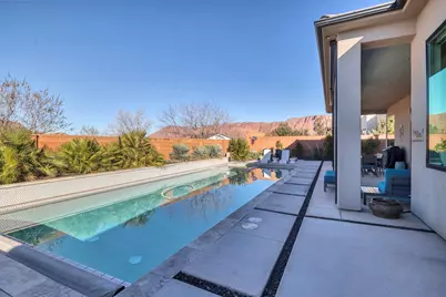 41 N Arrowhead Ln, Ivins, UT 84738 - Photo 7