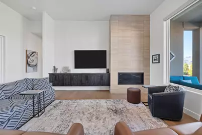 41 N Arrowhead Ln, Ivins, UT 84738 - Photo 29