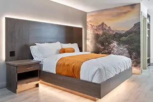 245 Red Cliffs Dr Dr, Saint George, UT 84790 - Photo 1