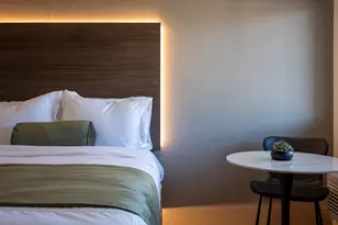 245 Red Cliffs Dr Dr, Saint George, UT 84790 - Photo 13