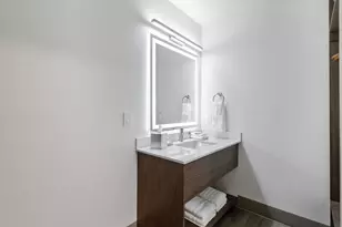 245 Red Cliffs Dr Dr, Saint George, UT 84790 - Photo 17