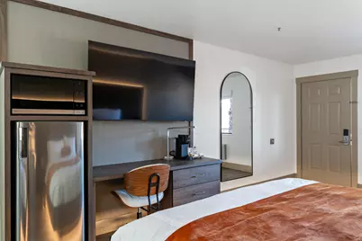 245 Red Cliffs Dr. Dr #209, Saint George, UT 84790 - Photo 5