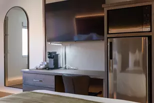 245 Red Cliffs Dr Dr, Saint George, UT 84790 - Photo 19