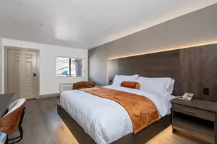 245 Red Cliffs Dr Dr, Saint George, UT 84790 - Photo 7