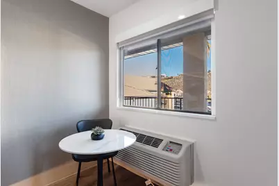 245 Red Cliffs Dr. Dr #209, Saint George, UT 84790 - Photo 15