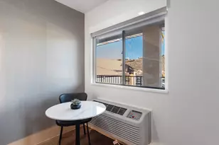 245 Red Cliffs Dr Dr, Saint George, UT 84790 - Photo 15