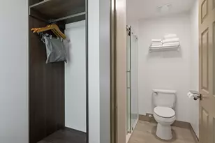 245 Red Cliffs Dr Dr, Saint George, UT 84790 - Photo 21