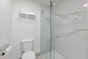 245 Red Cliffs Dr Dr, Saint George, UT 84790 - Photo 11