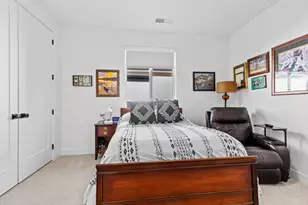 1792 S Roy, Washington, UT 84780 - Photo 15