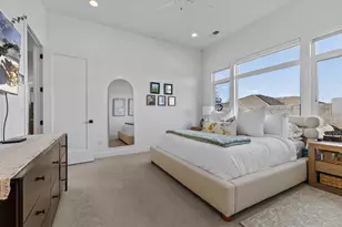 1792 S Roy, Washington, UT 84780 - Photo 11