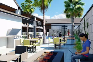 245 Red Cliffs Dr, Saint George, UT 84790 - Photo 5