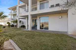 1845 W Canyon View Dr, Saint George, UT 84770 - Photo 31