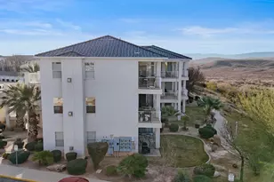 1845 W Canyon View Dr, Saint George, UT 84770 - Photo 33