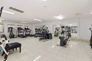 1845 W Canyon View Dr, Saint George, UT 84770 - Photo 23