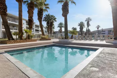 1845 W Canyon View Dr #2005, Saint George, UT 84770 - Photo 21