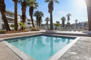 1845 W Canyon View Dr, Saint George, UT 84770 - Photo 21