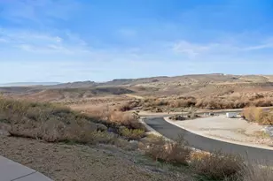 1845 W Canyon View Dr, Saint George, UT 84770 - Photo 25