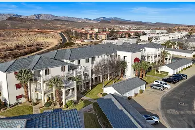 1845 W Canyon View Dr #2005, Saint George, UT 84770 - Photo 5