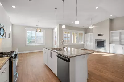 3859 Rachel Dr, Santa Clara, UT 84765 - Photo 15