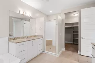 3859 Rachel Dr, Santa Clara, UT 84765 - Photo 25