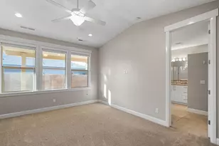 3859 Rachel Dr, Santa Clara, UT 84765 - Photo 21