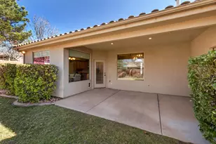 2434 S 2160 E, Saint George, UT 84790 - Photo 45