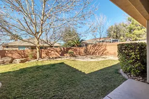 2434 S 2160 E, Saint George, UT 84790 - Photo 47