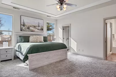 2434 S 2160 E, Saint George, UT 84790 - Photo 17