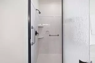 2434 S 2160 E, Saint George, UT 84790 - Photo 23