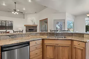 2434 S 2160 E, Saint George, UT 84790 - Photo 13