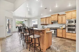 2434 S 2160 E, Saint George, UT 84790 - Photo 9