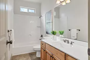 2434 S 2160 E, Saint George, UT 84790 - Photo 29