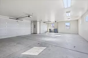 2434 S 2160 E, Saint George, UT 84790 - Photo 43