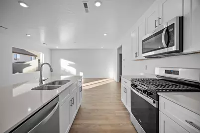 1537 S Fins Rd #4113, Washington, UT 84780 - Photo 11