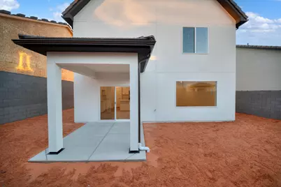 1537 S Fins Rd #4113, Washington, UT 84780 - Photo 49