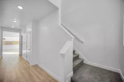 1537 S Fins Rd #4113, Washington, UT 84780 - Photo 5