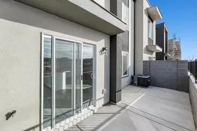 1752 S Forbidding Way #2273, Washington, UT 84780 - Photo 29