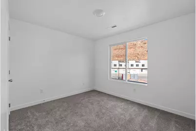 1752 S Forbidding Way #2273, Washington, UT 84780 - Photo 17