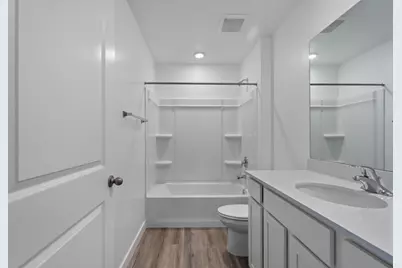 1752 S Forbidding Way #2273, Washington, UT 84780 - Photo 15