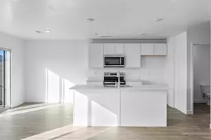 1752 S Forbidding Wy, Washington, UT 84780 - Photo 7