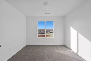 1752 S Forbidding Wy, Washington, UT 84780 - Photo 19