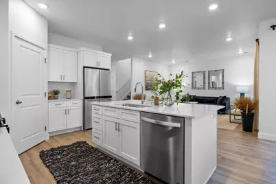 1915 S Cyclone Dr #254, Washington, UT 84780 - Photo 15