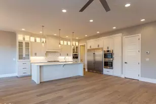 1907 E Brisa Ct, Saint George, UT 84790 - Photo 3