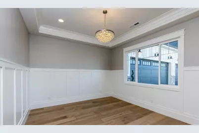 1907 E Brisa Ct, Saint George, UT 84790 - Photo 13